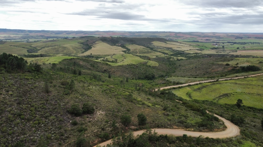 4 Bedroom Property for Sale in Riversdale Rural Western Cape